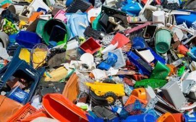 10 CONTOH LIMBAH B3 RUMAH TANGGA YANG UMUM
